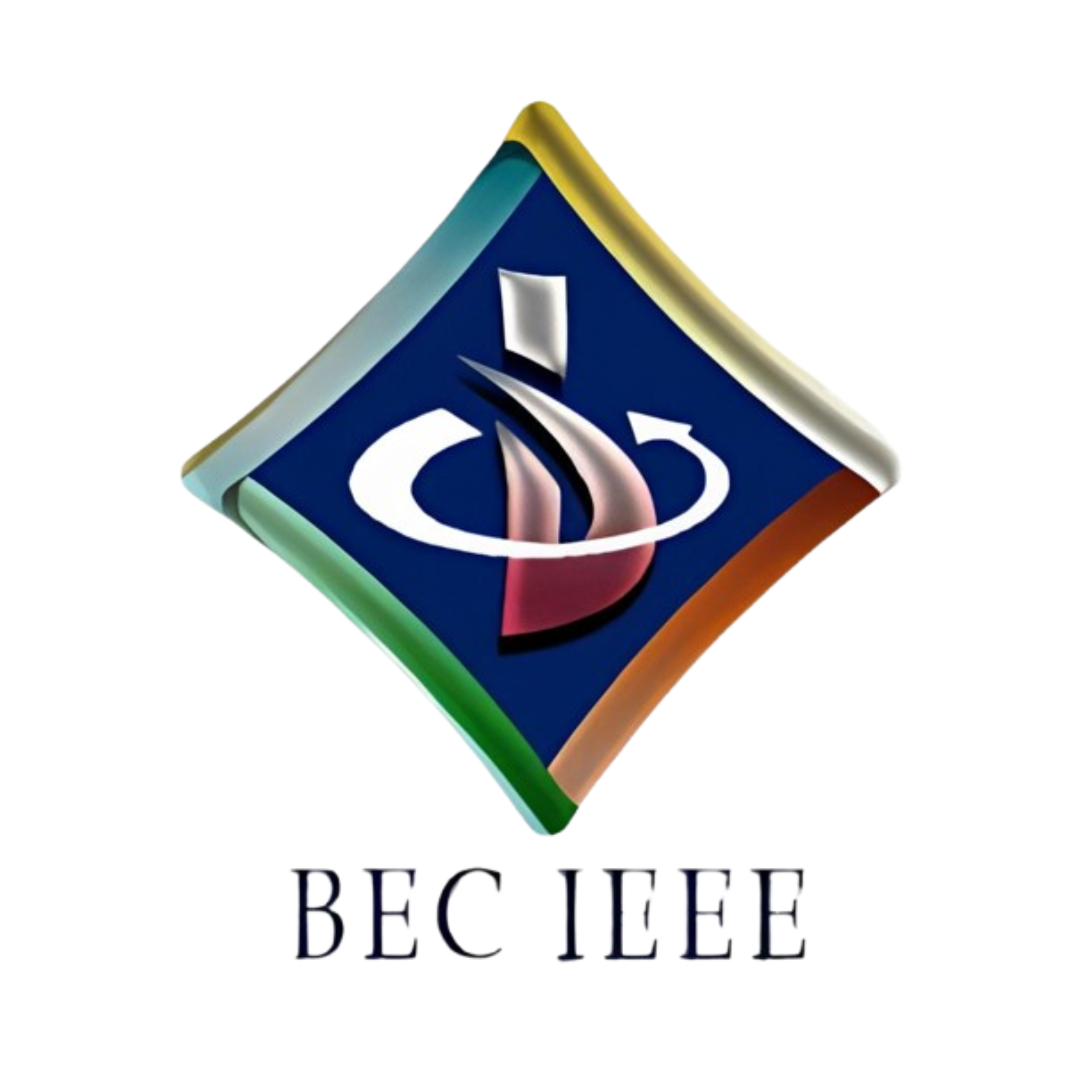 BEC IEEE Logo