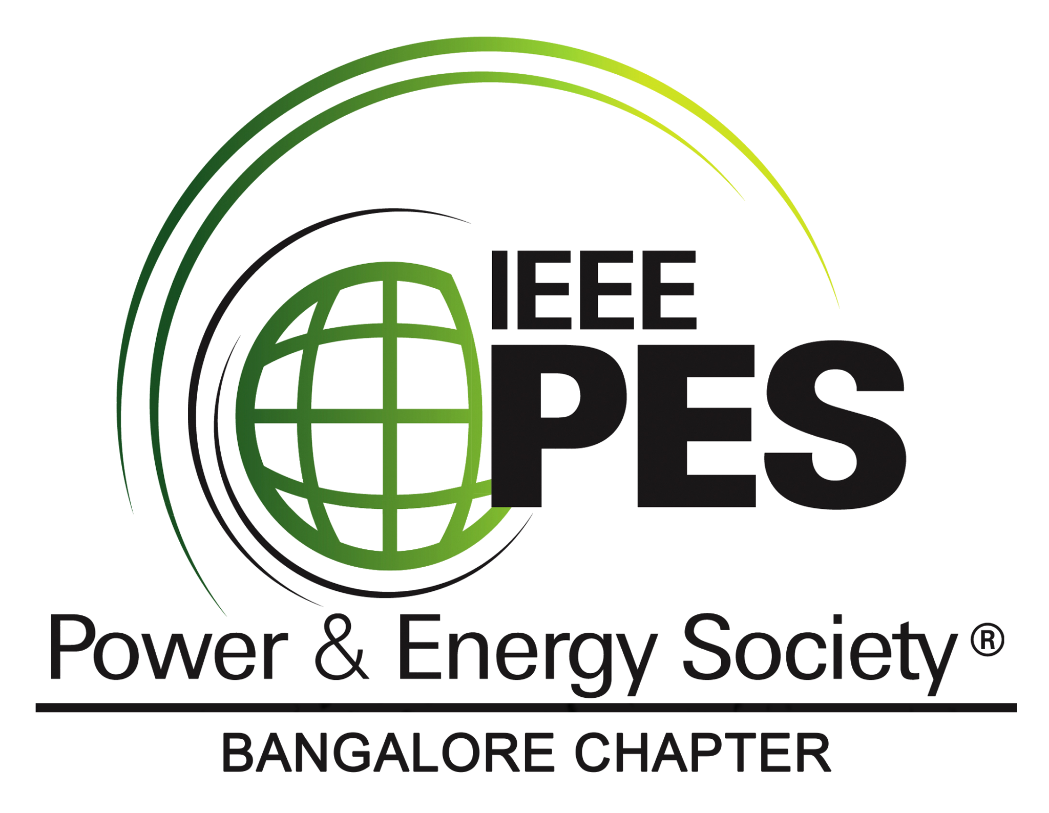 IEEE PES Logo